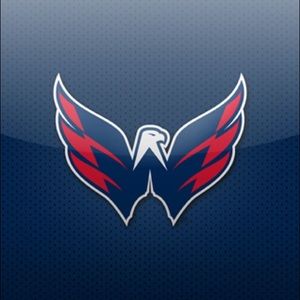 Meet your Posher, Ken